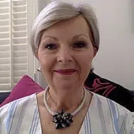 Revitag Customer Reviews - 3